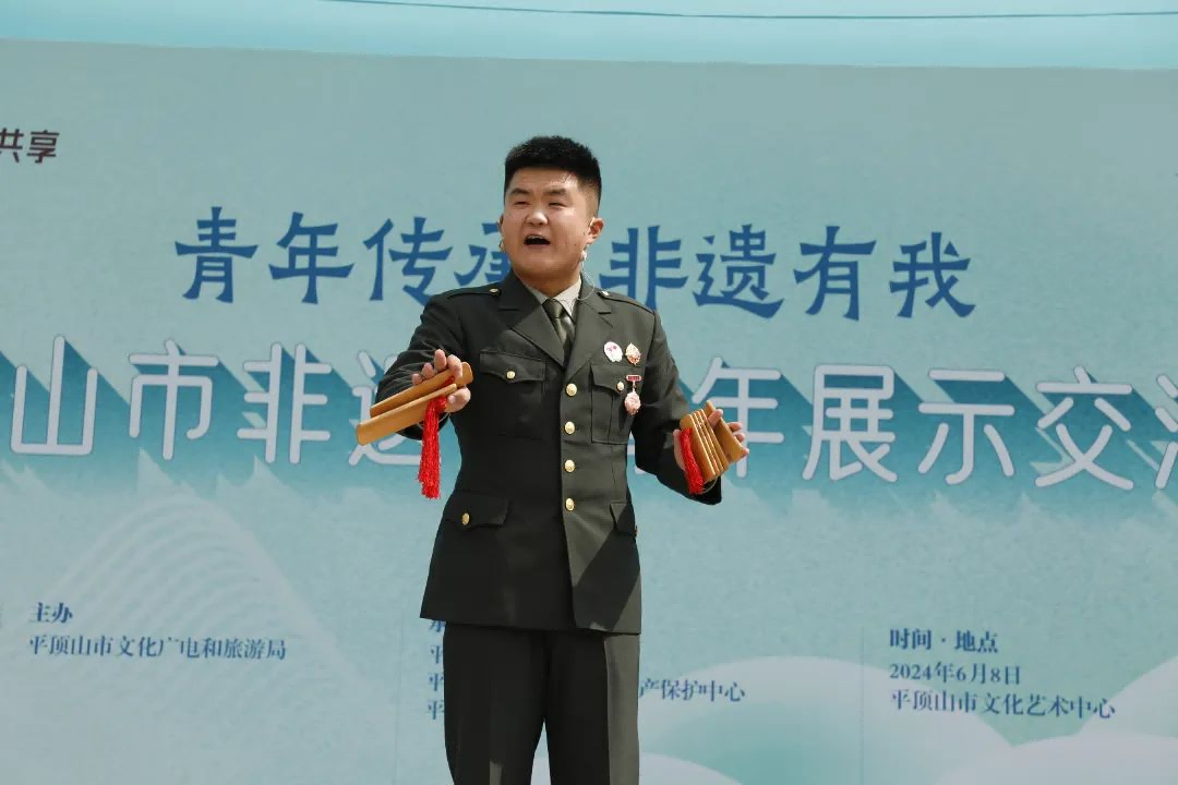 图片 11.png