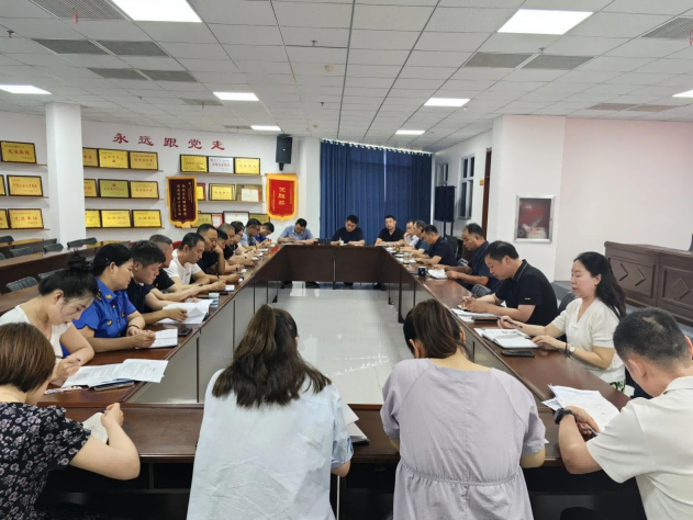 图片 1.png