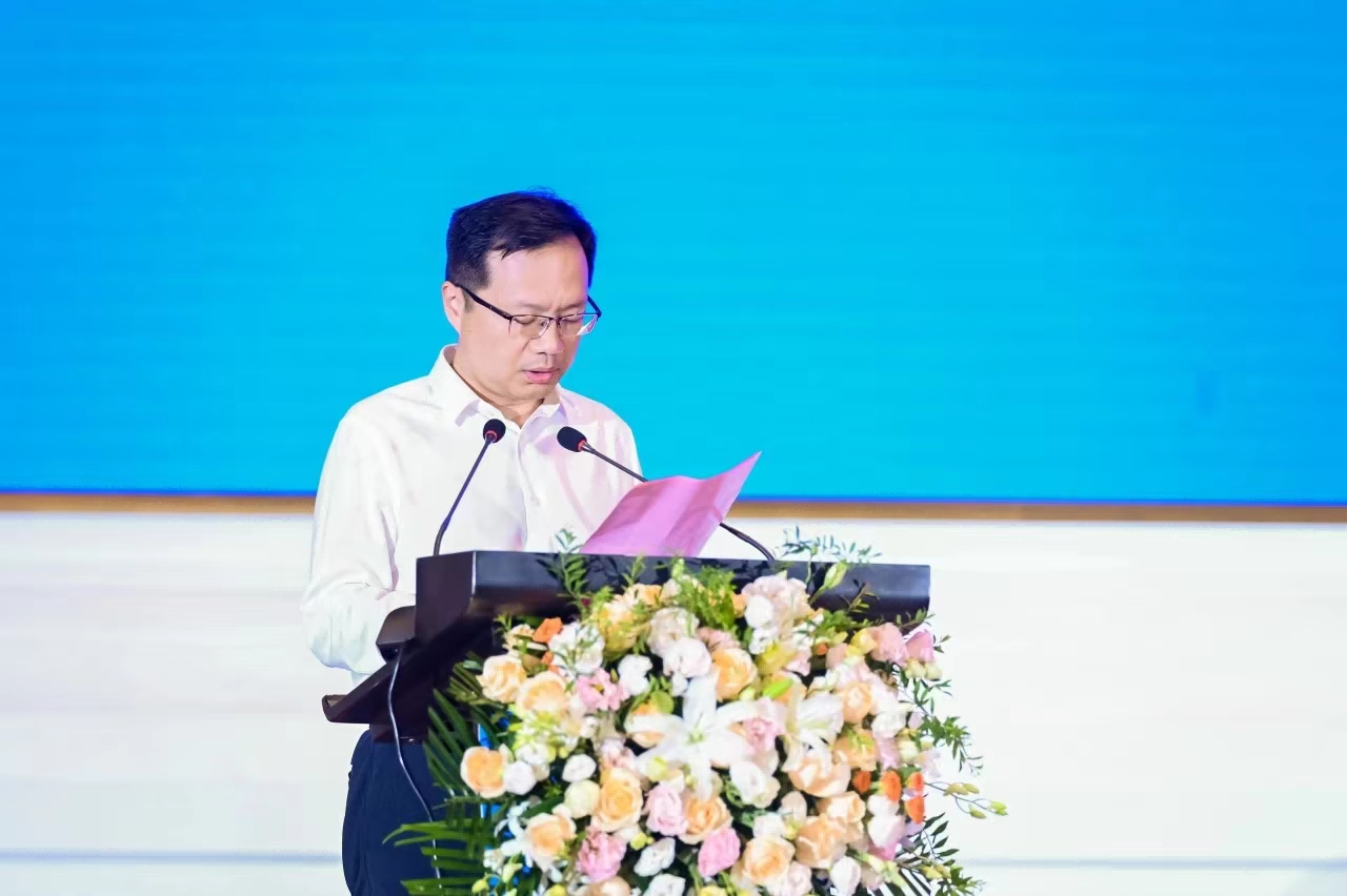 图片 4.png