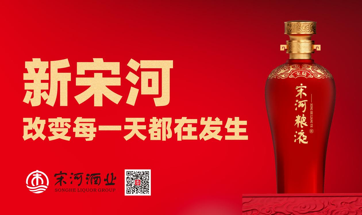 图片 5.png