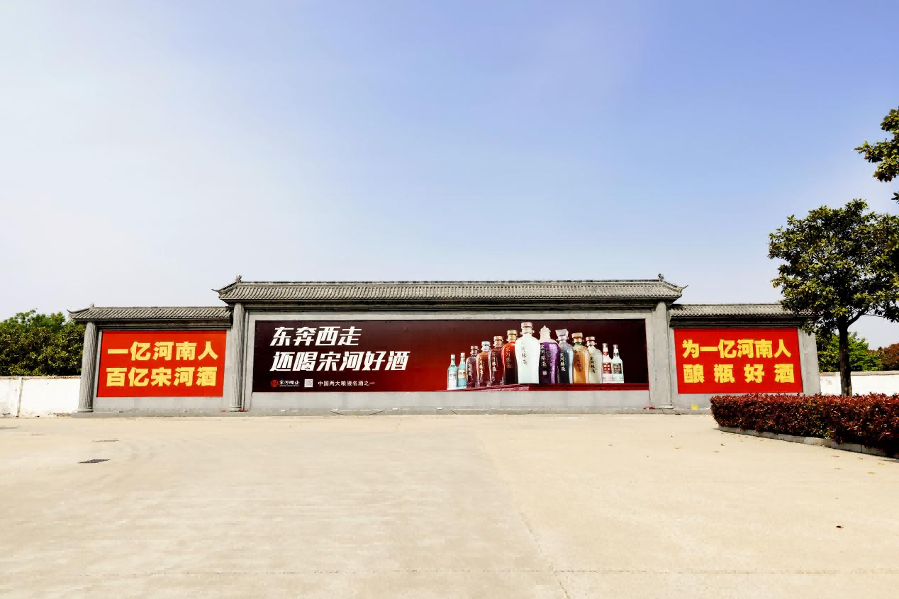 图片 7.png