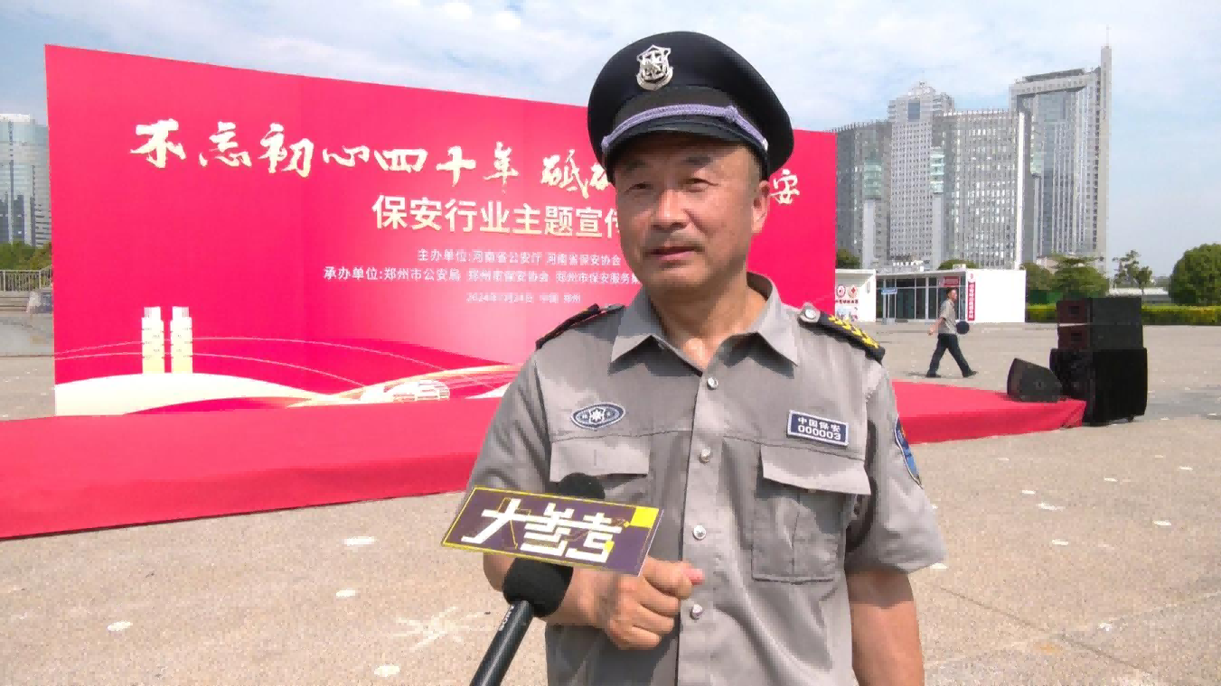 图片 3.png
