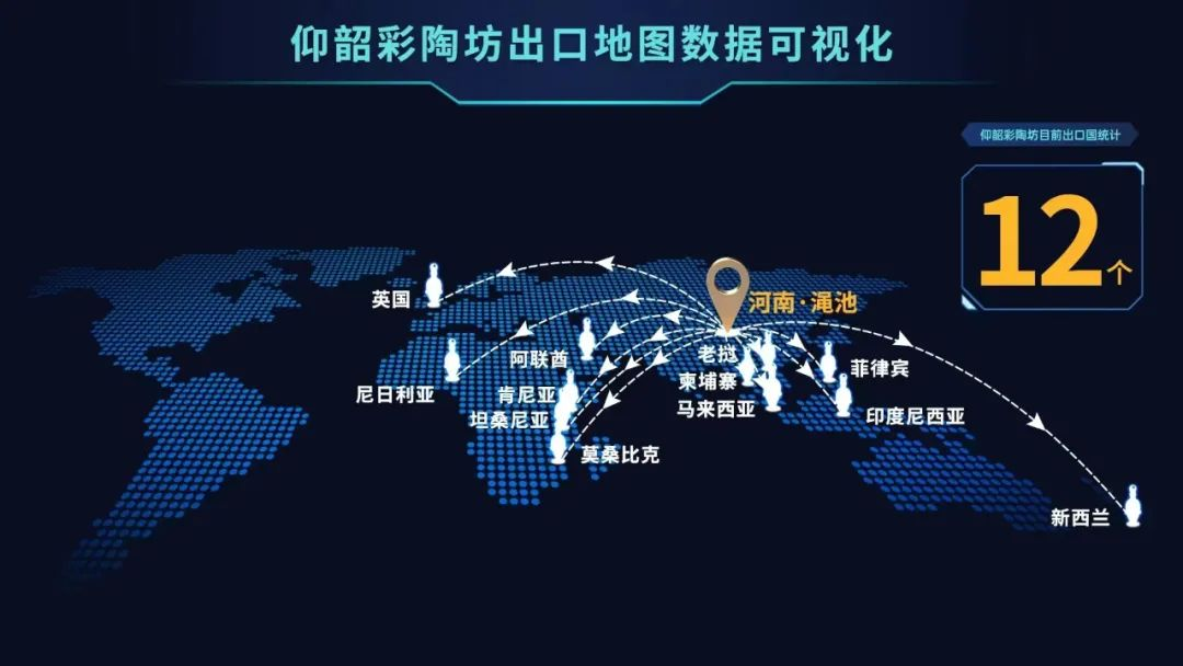 图片 1.png