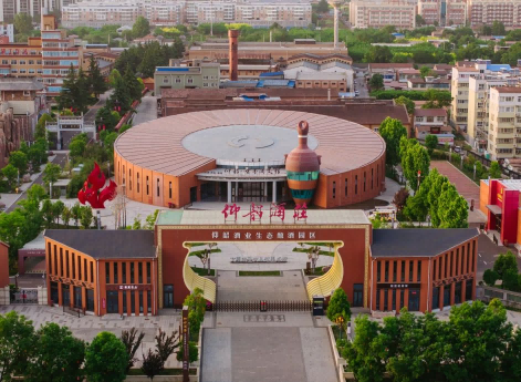 图片 3.png