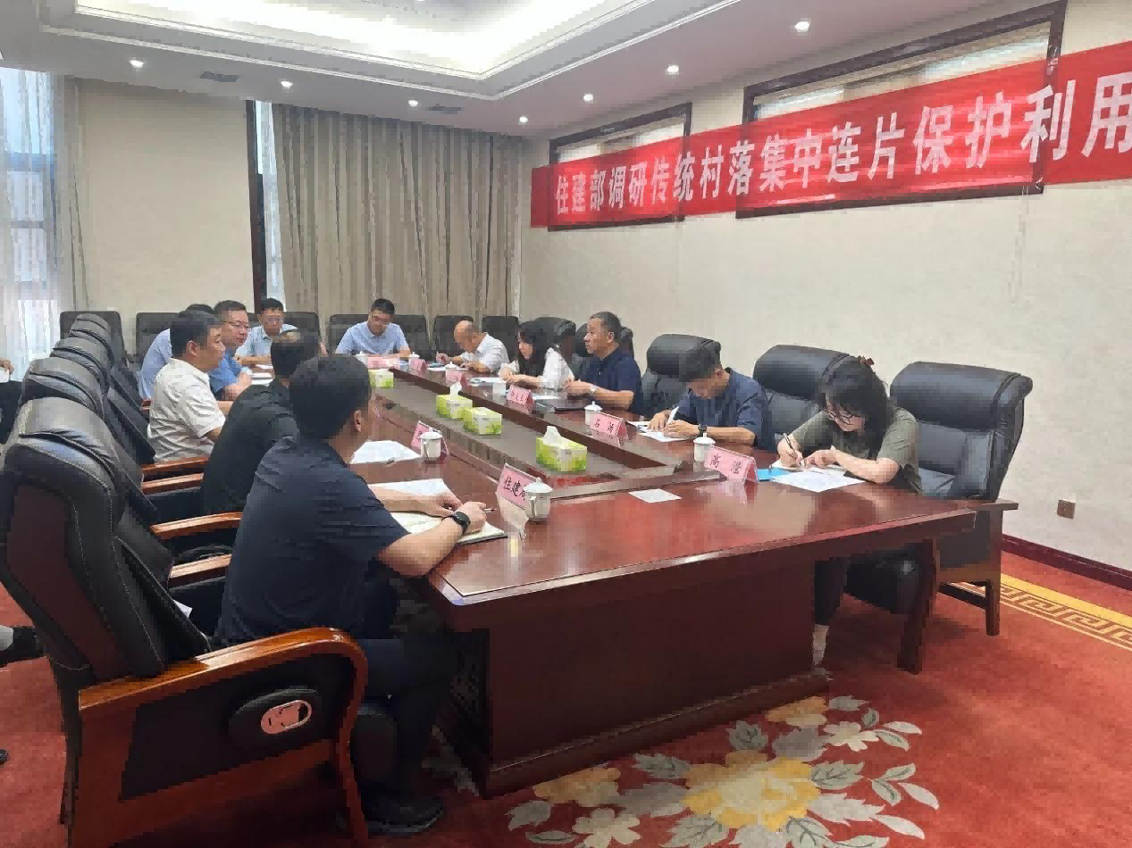 图片 1.png