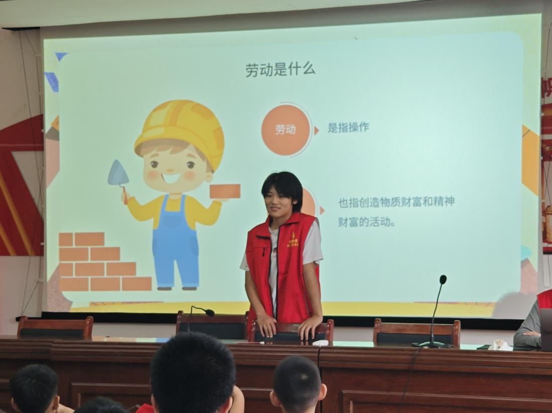 1723774815463101.png 图片 1.png