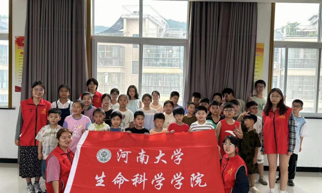 1723774839975490.png 图片 4.png