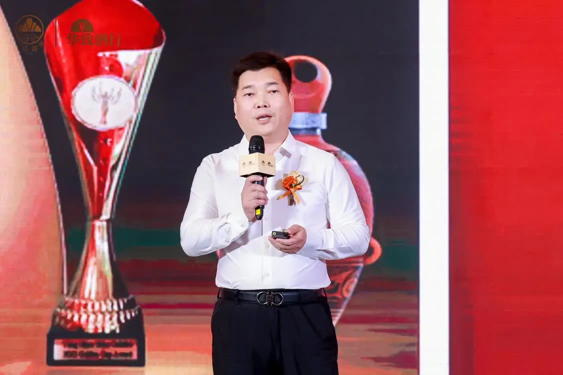 图片 2.png