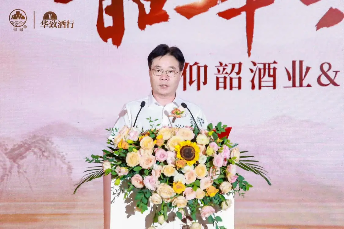 图片 3.png