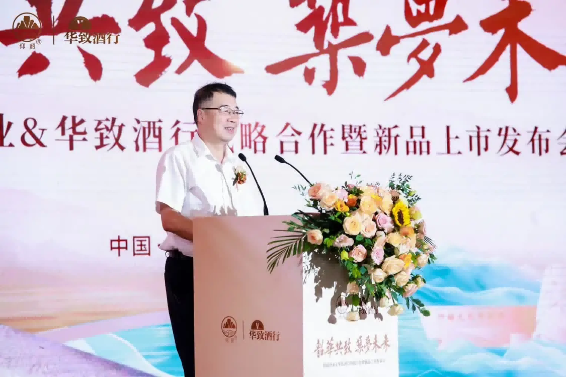 图片 5.png