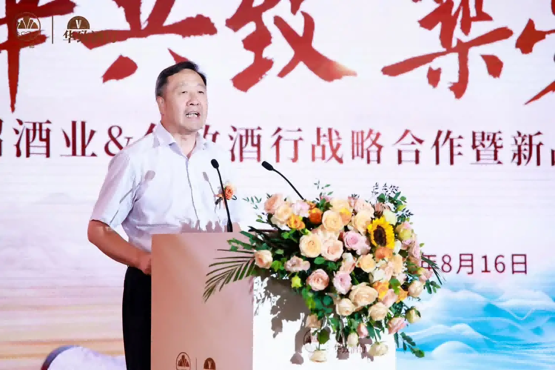 图片 6.png