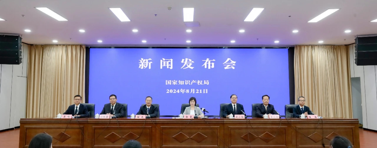 图片 1.png