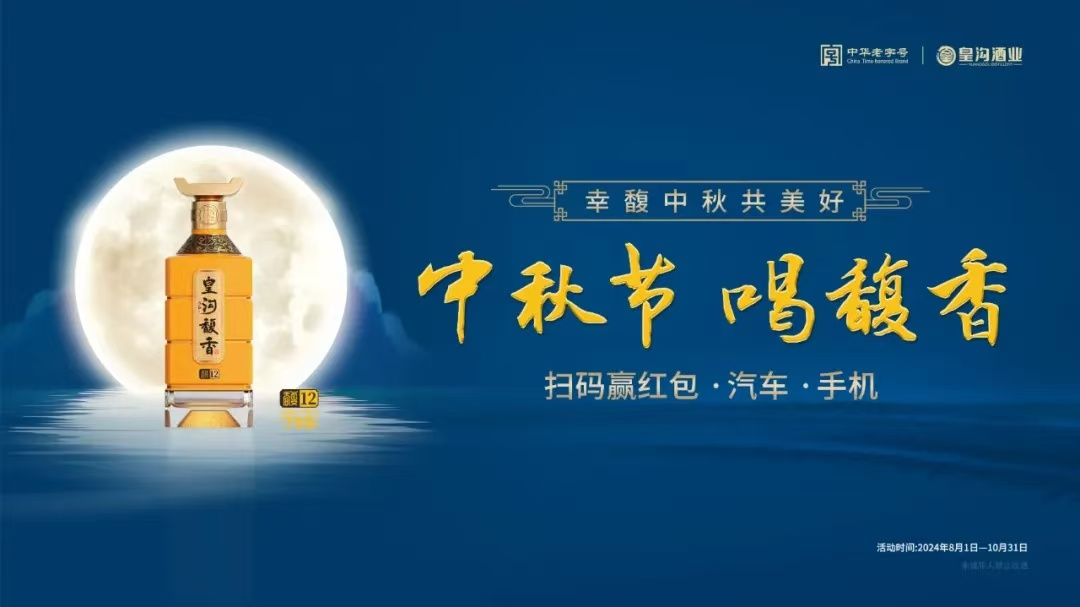 图片 1.png