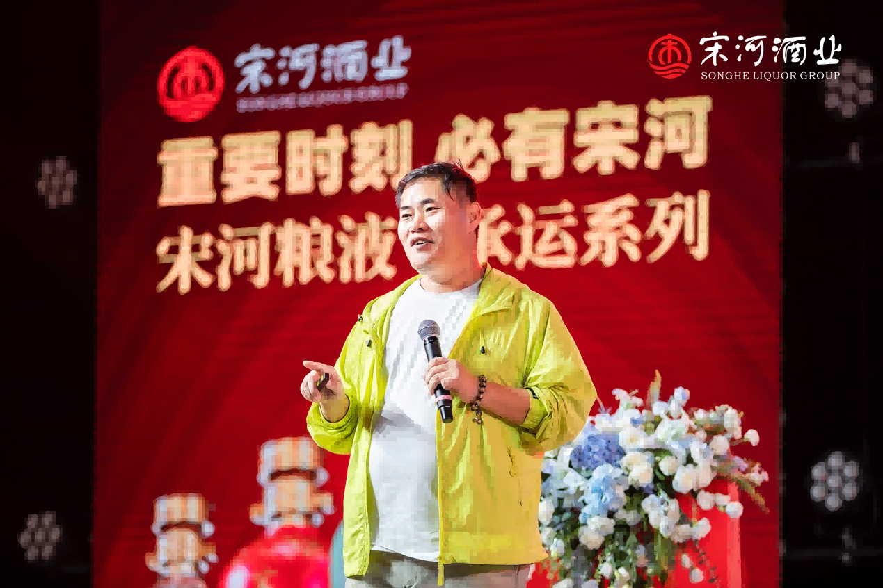 图片 3.png
