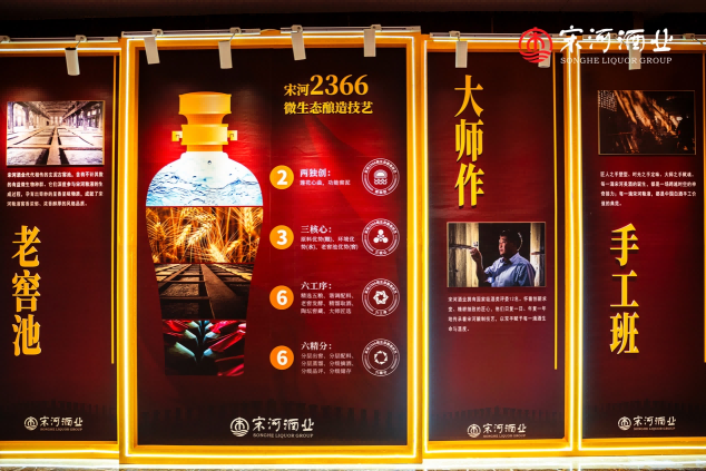 图片 5.png
