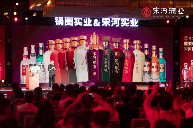 图片 6.png