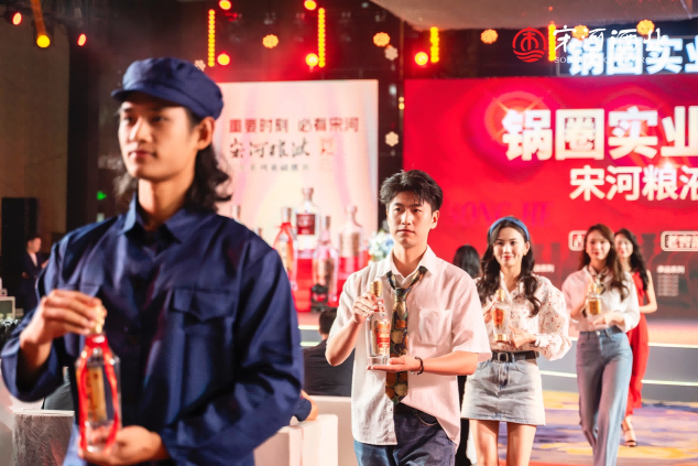图片 7.png