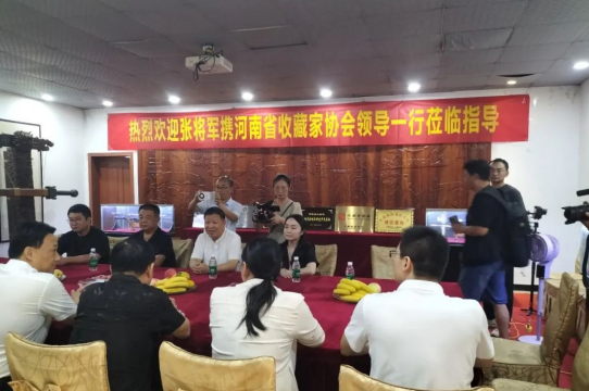 图片 3.png