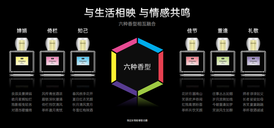 图片 3.png