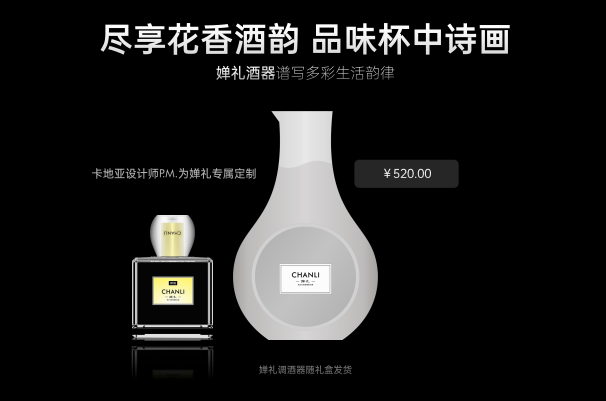 图片 6.png