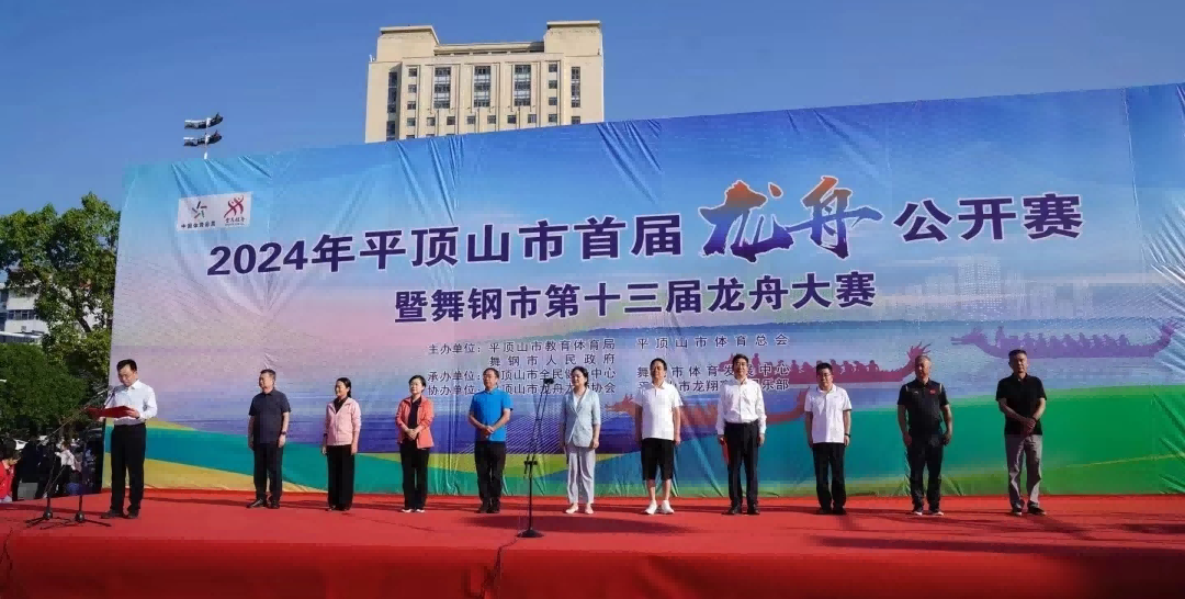 1727058152667042.png 图片 1.png