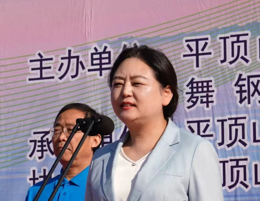 1727058159882942.png 图片 2.png