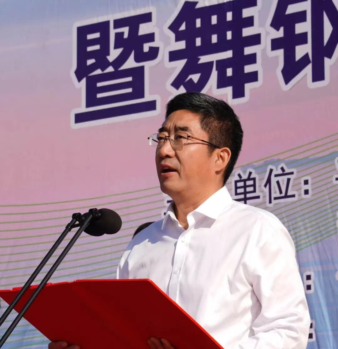 1727058168742887.png 图片 3.png