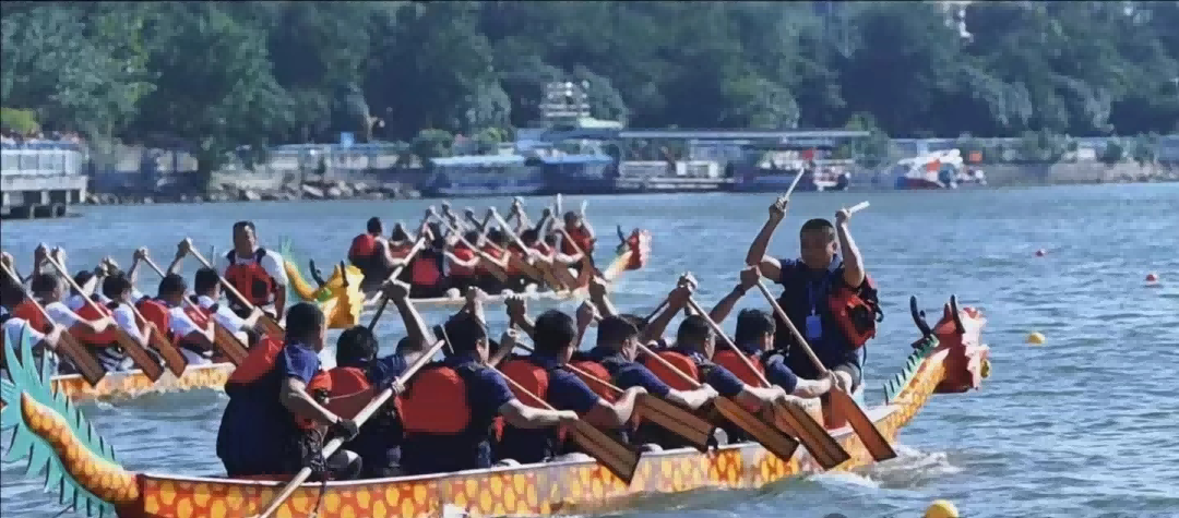 1727058175544862.png 图片 4.png