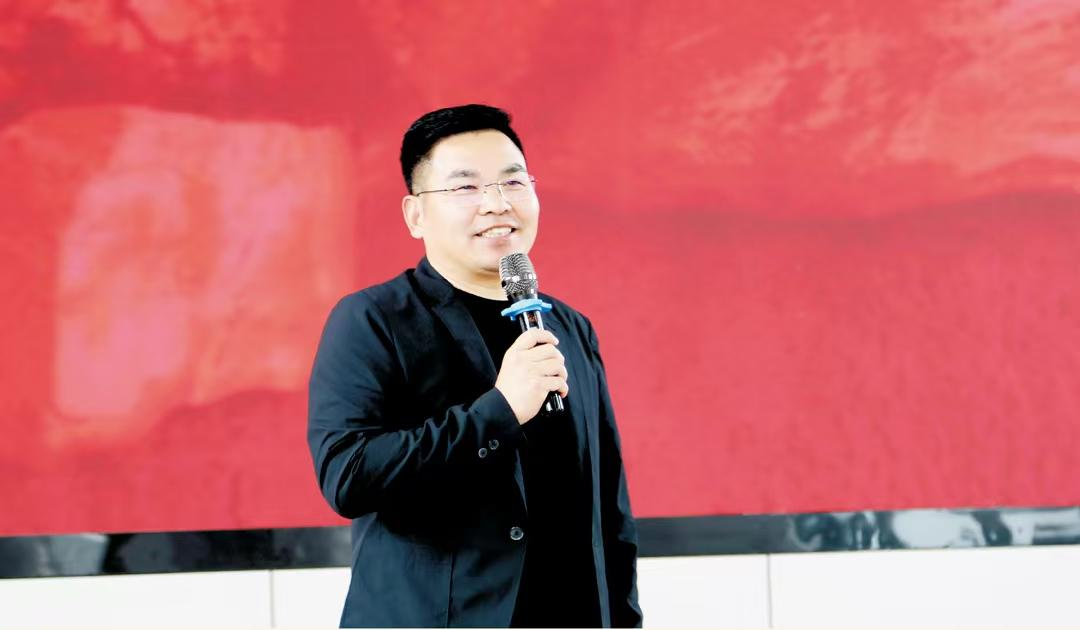 图片 3.png