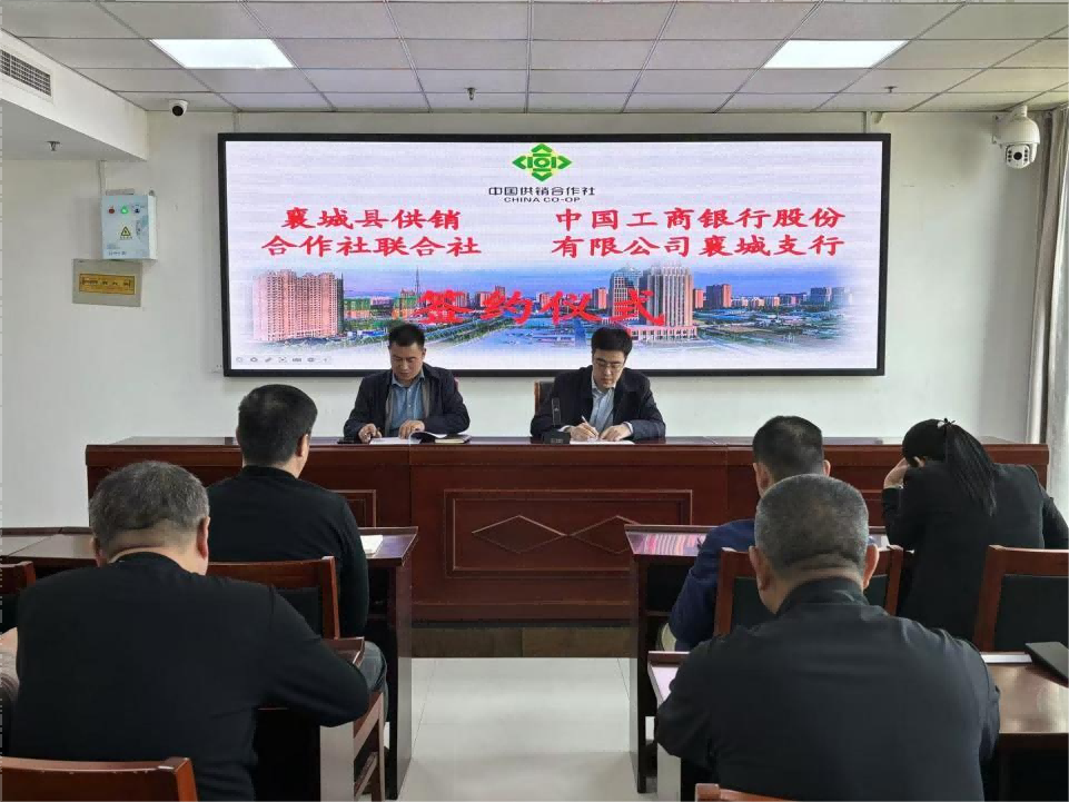 图片 1.png