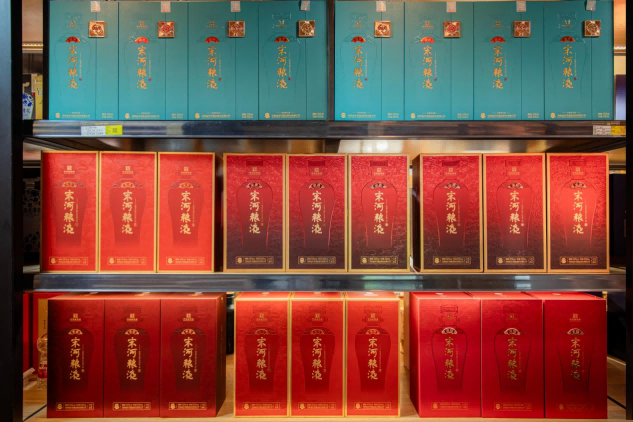 图片 5.png
