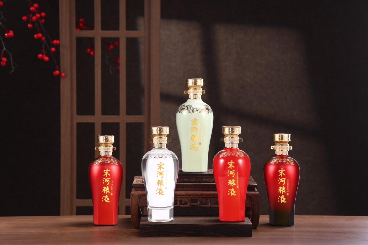 图片 6.png
