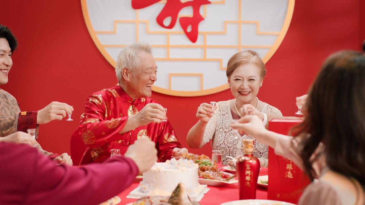 图片 8.png