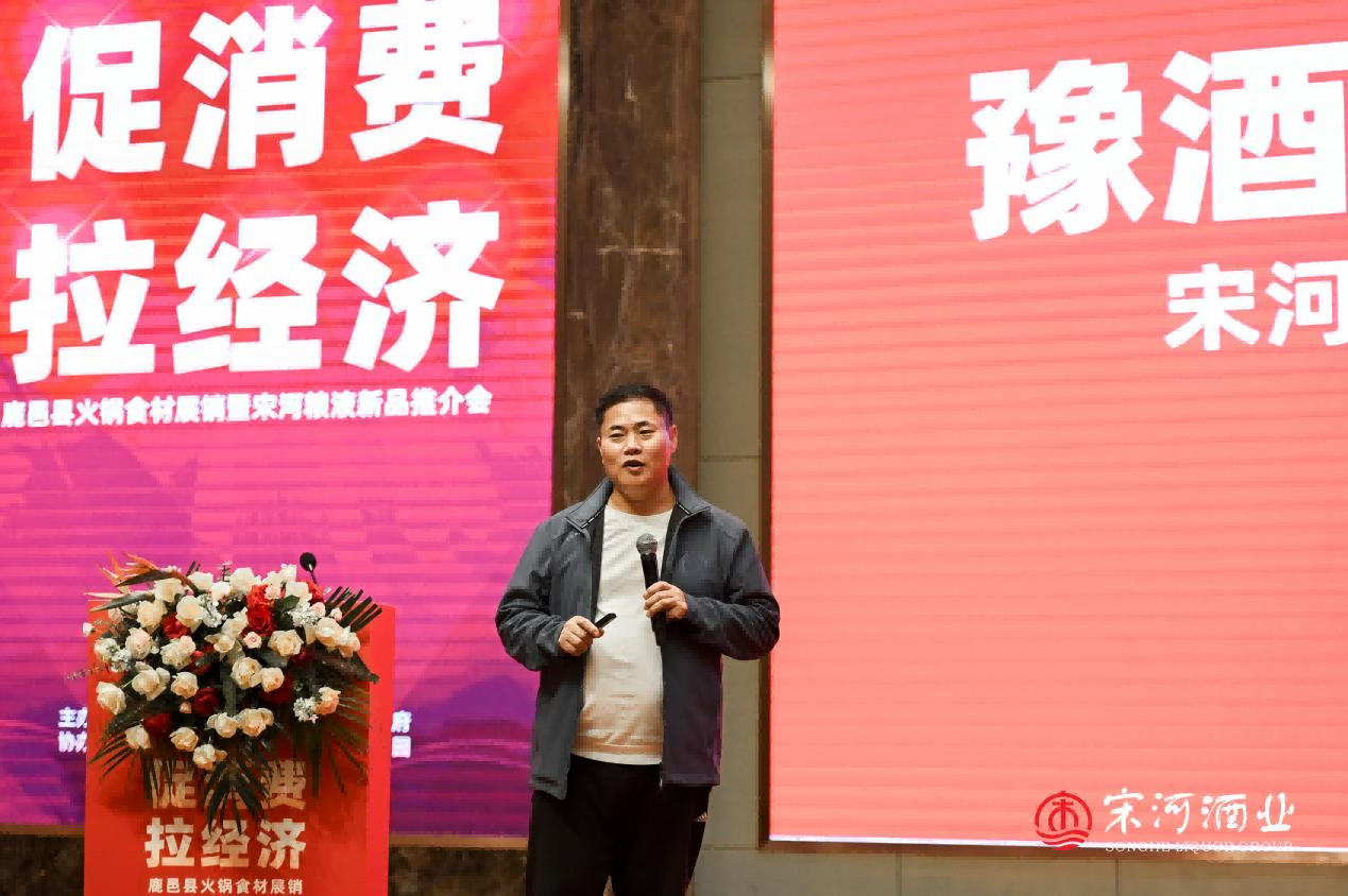 图片 3.png