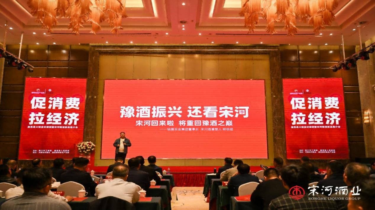 图片 4.png