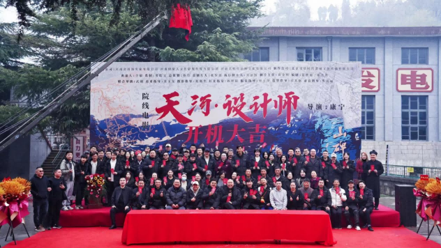 图片 1.png