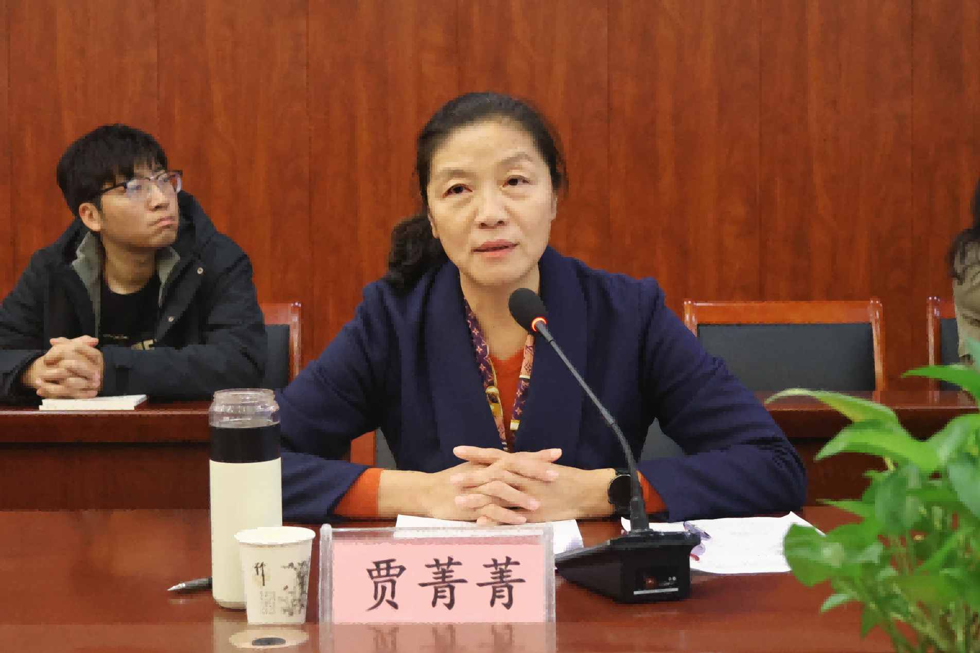 图片 1.png