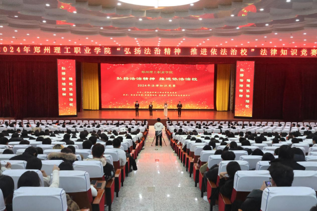 图片 1.png