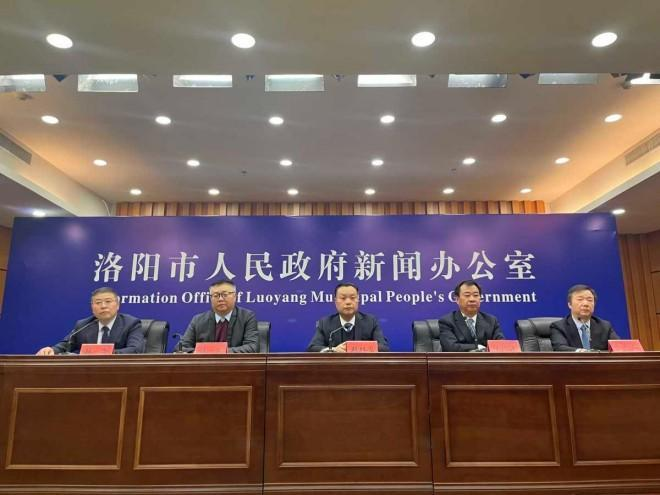 图片 3.png