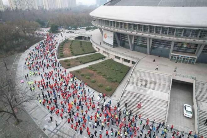 图片 4.png