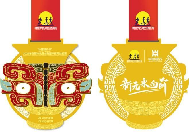 图片 6.png