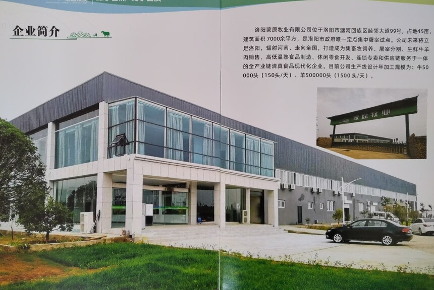 图片 10.png