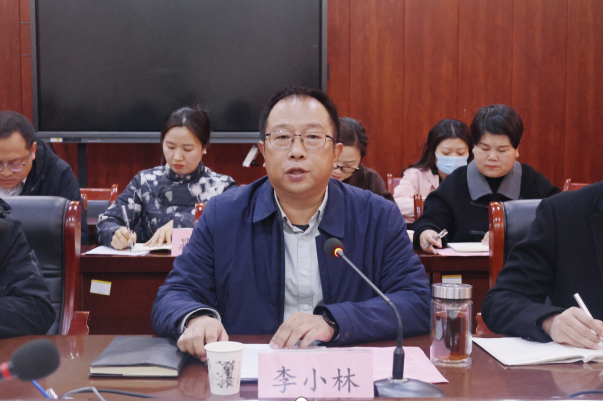 图片 3.png