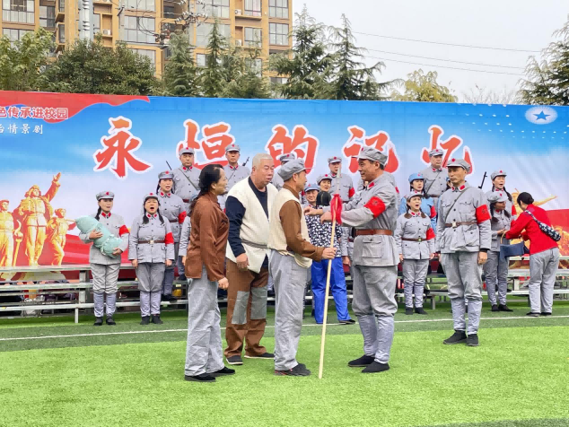 图片 1.png