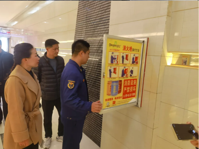 图片 1.png