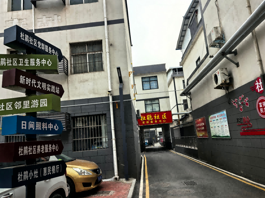 图片 3.png