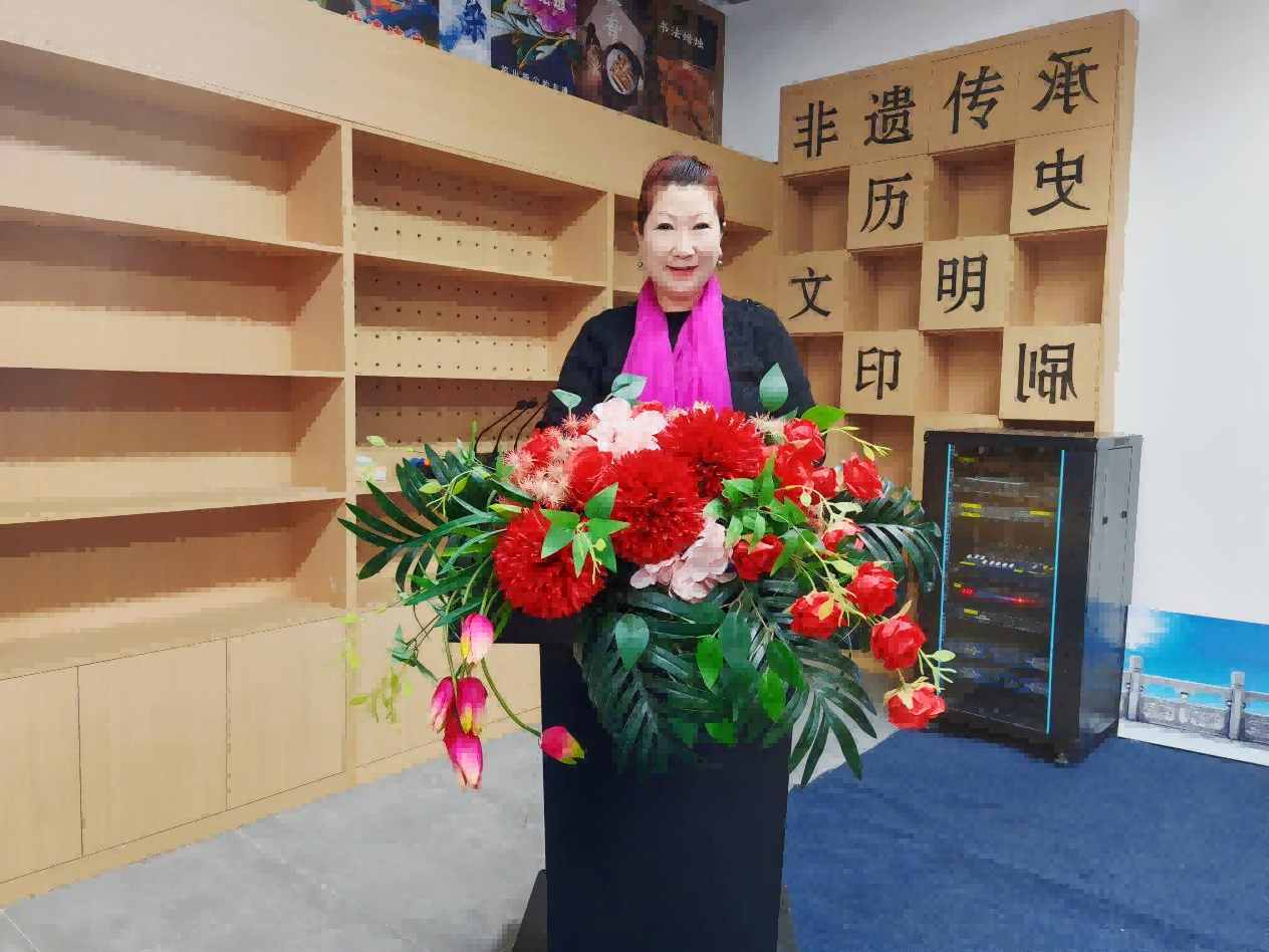 图片 1.png