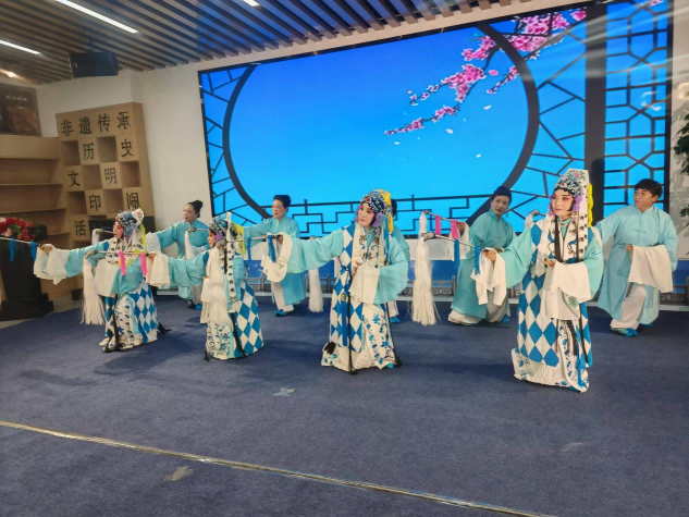 图片 3.png