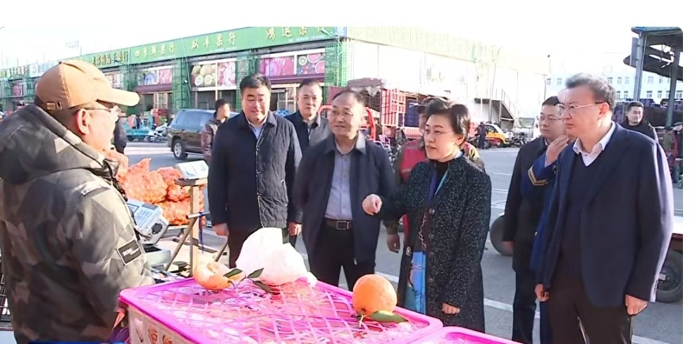 图片 1.png