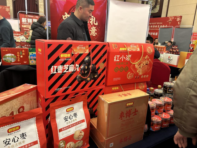 图片 4.png
